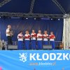 i targi senioralne w kodzku 26.08.2017 69